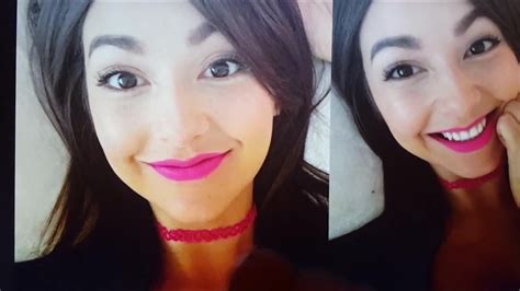 Caelike Tribute 001 Free Man HD Porn Video C6 XHamster