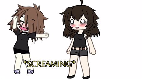 Im Not Gay You Are YouTube