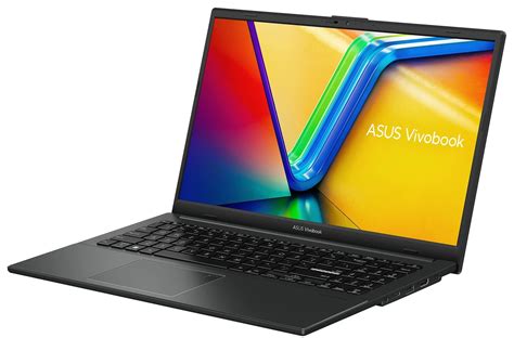 asus vivobook    graphics xe   full hd