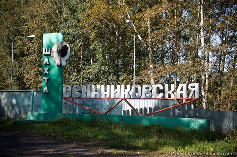 Осинники: eugzolotuhin — LiveJournal