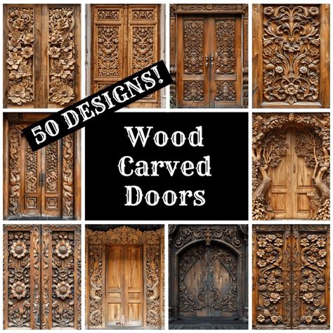 Door To Door Sales Girl Xvideos Etsy Canada