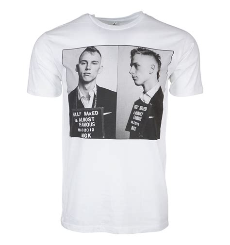 Half Naked Almost Famous Flash Sales Emergencydentistry