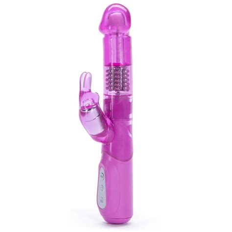 Best Thrusting Sex Toys Of This Year