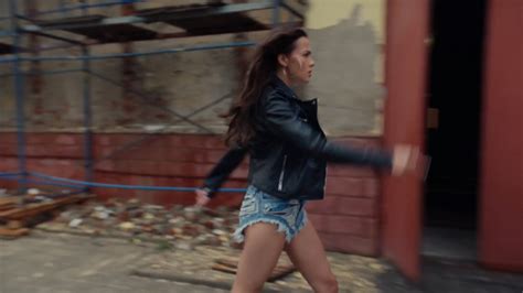 Nude Video Celebs Valya Karnaval Sexy Ekstrim S01e01 2024