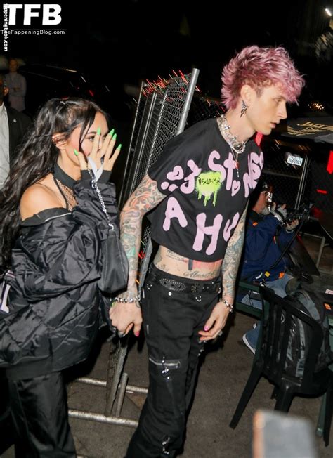 Megan Fox Nude The Fappening Photo Fappeningbook