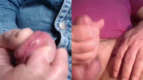 Geiles Wichsen Mit Theo German Gay In German Porn Xhamster