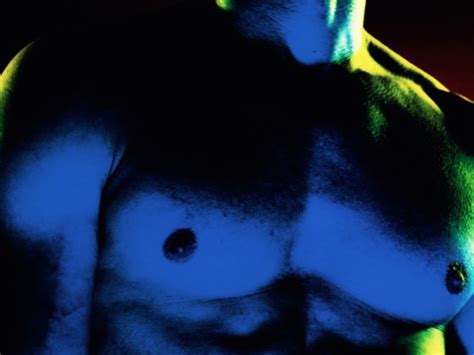 Gay Todo Sobre La Comunidad LGBTTTI En El DF