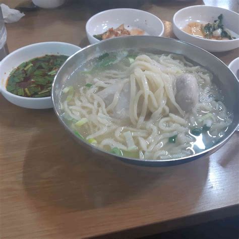 이랑칼국수 석촌역 칼국수 닭한마리 맛집 다이닝코드 빅데이터 맛집검색