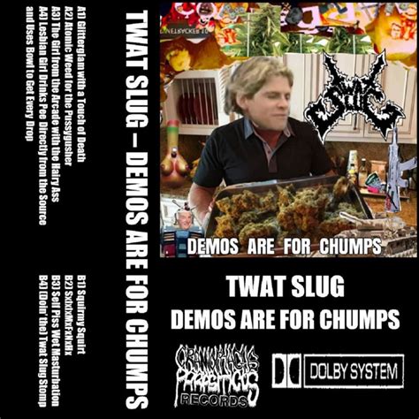 Lesbian Girl Drinks Pee Directly From The Source And Uses Bowl To Get Every Drop Craniophagus