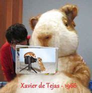 Puta Error Number Juan Porn Pictures XXX Photos Sex Images PICTOA