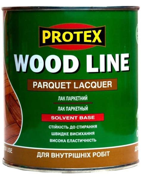 Чем пропитать фанеру для влагостойкости: способы обработки фанеры для ...