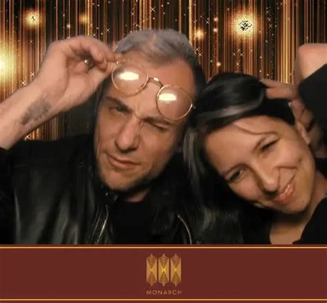 I M Horny Help Get My Malaysian Teen Cock Off Scrolller