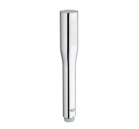 GROHE Euphoria Cosmopolitan 27369000 Душевой гарнитур, купить в ...