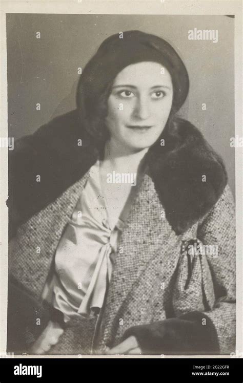 Portret Van Edda Mussolini Mussolini Daughter Engaged Stock Photo Alamy