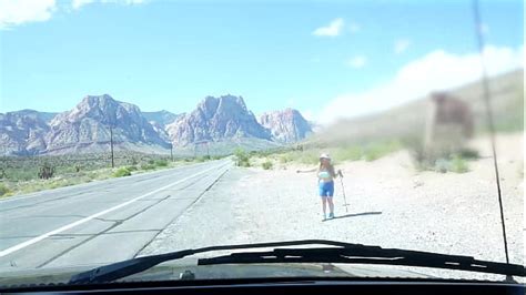 Kylie Shay Model Page Xvideos