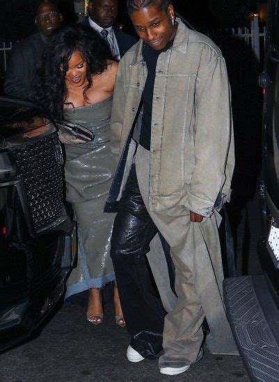 Rihanna Naked Leaks And PORN Sex Tape 2022 NEWS Celeb Jihad Explosive Celebrity Nudes