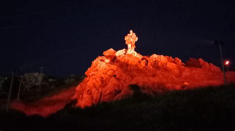 El Minero de Puertollano la Diputación y el Hortelano de Argamasilla