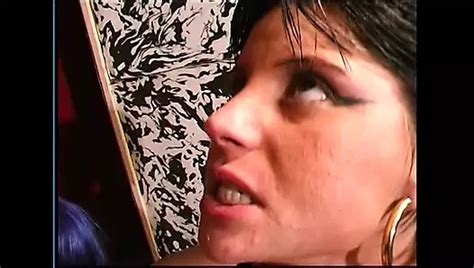 Extreme Bizzarre Ep Anal Anal Porn Feat Anita Paris Xhamster