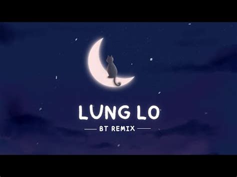 L Ng L Bt Remix Hot Tiktok Exclusive Remix Youtube Music
