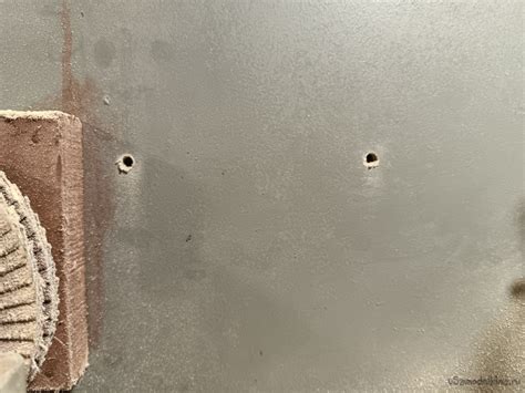 Органайзер для пилок от лобзика