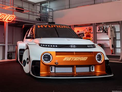 hyundai concept cars 14