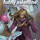 Go To Horny Jail R Suzerain