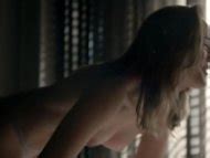 Adriana Birolli Nude Pics Videos Sex Tape