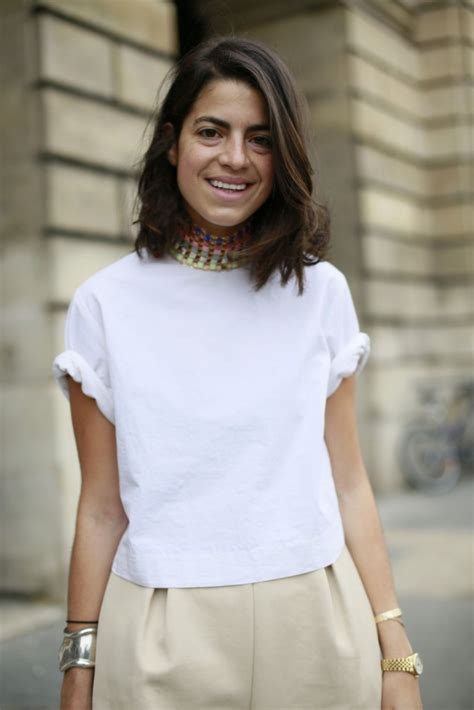 NUDE Trend Why We Should All Wear Nudes This Spring FashionTag