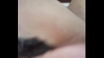 My Oil Cock Xvideos