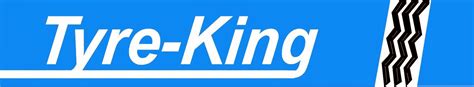 Tyre King: TYRE KING