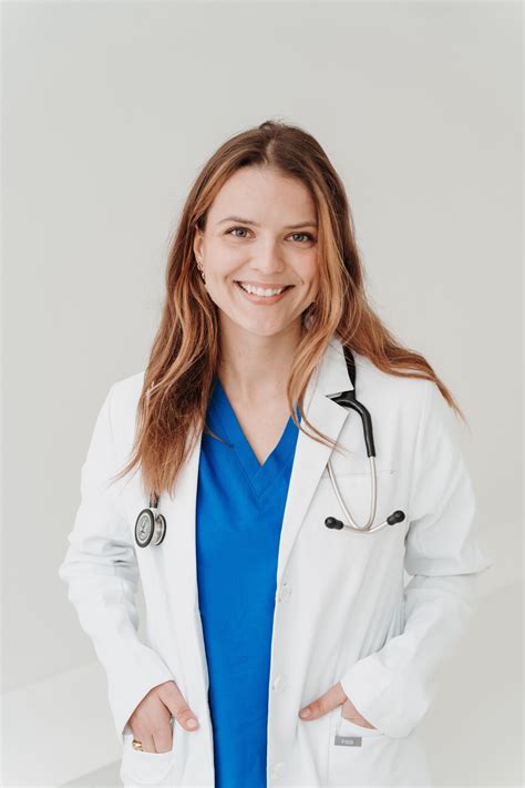 While world leaders talk about borders and battles, real people are