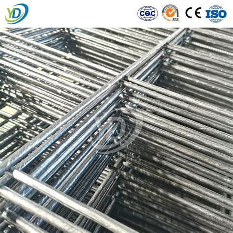 Yeeda Wire Mesh Welded Screen Mesh China Wholesalers Mm Diameter Galv