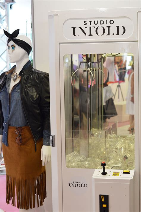 Der Perfekte Bikini F R Gro E Oberweite Glamour