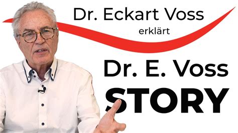 Hautpflege trifft Wissenschaft: Das steckt hinter dem Erfolg von Dr. E ...