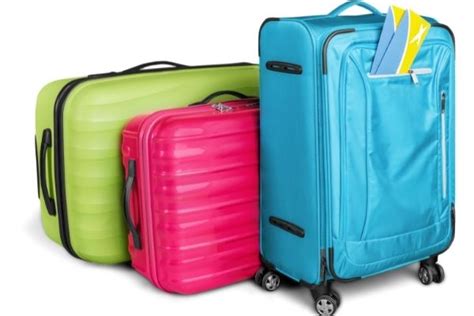 How To Hide A Dildo Like A Pro Secret Places To Hide It LustyBoy