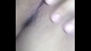 Madurita Xvideos