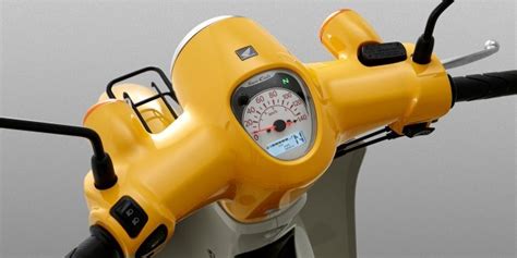 Tin xe hot Vua xe số Honda xịn hơn Wave Alpha thiết kế ăn đứt Future giá bán cực hấp dẫn