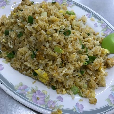 NEW HON KEE, Hong Kong - Tai Po - Restaurant Reviews, Photos & Phone ...