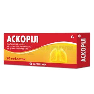 Антитуссин инструкция по применению, цена в аптеках Украины, аналоги ...