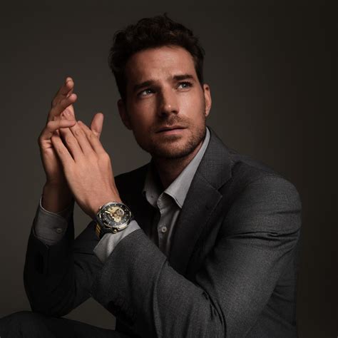 Huawei Wearables Huawei Global