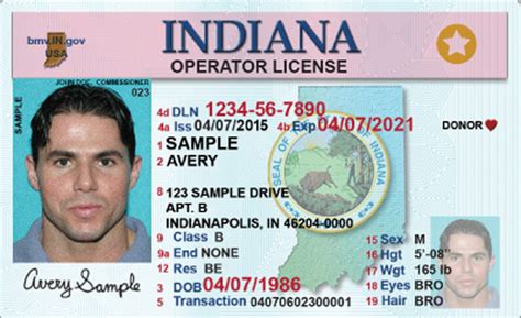 Indiana Motorcycle Learners Permit Practice Test