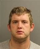 Nebraska Sex Offender Registry Donovan Charles Deharty