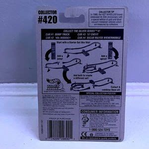 Mattel Other Vtg Nib Hot Wheels Silver Series Dump Truck Poshmark