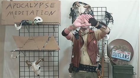 Nerd Porn Star Of David By Max Shenanigans Xxx Mobile Porno Videos Movies IPornTV Net