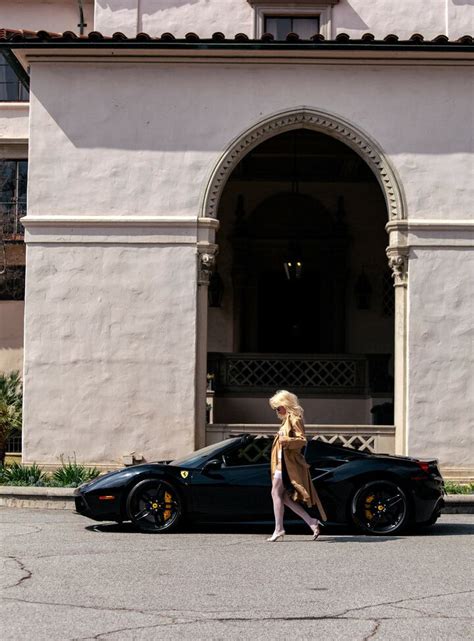 Ivy Wolfe Nude Porn Pictures Xxx Photos Sex Images Pictoa