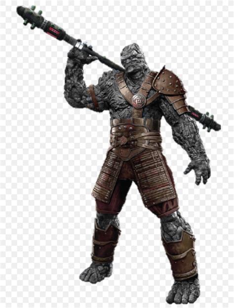 Korg Thor Hulk Iron Man Loki Png 740x1078px Korg Action Figure