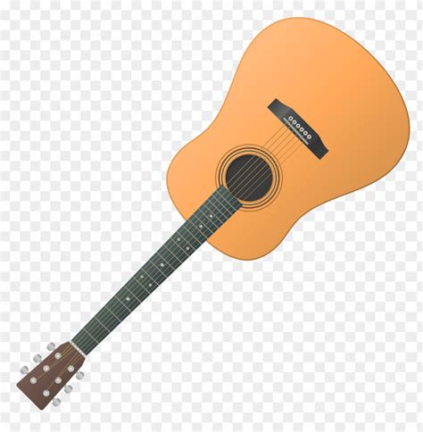 Free Download Hd Png Clear Png Png Transparent With Clear Background