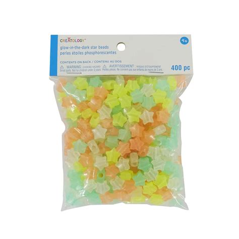 Gay Twink Anal Fishing Pole Hockeynasve