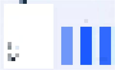 3 Ide Terbaik Cara Memonetisasi Xvideos