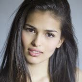 Sara Salamo Nude Pictures Onlyfans Leaks Playboy Photos Sex Scene Uncensored